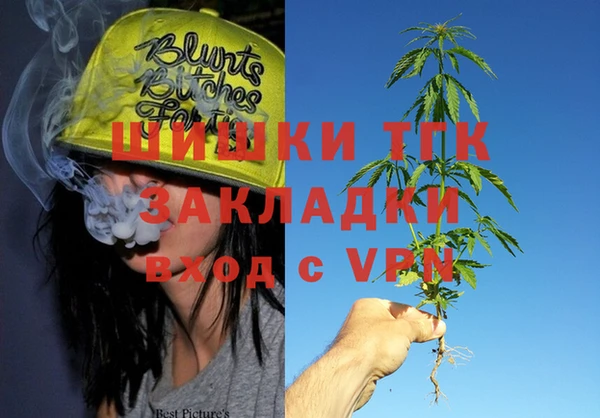 мдпв Сафоново